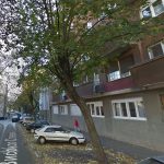 Stan - 1000m² - centar, Crveni krst, Niš