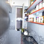_DSC0641_0_2