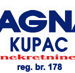 logo2sajt_head