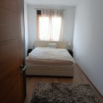 Stan - 50m² - Petlovo brdo, Beograd