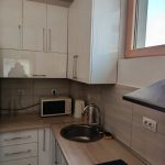 Stan - 50m² - Petlovo brdo, Beograd