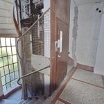 Stan - 105m² - Vračar, Beograd