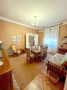 Stan - 65m² - Fontana, Novi Beograd, Beograd