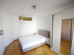 Stan - 60m² - Vračar, Beograd
