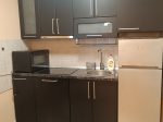Stan - 60m² - Vračar, Beograd