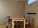 Stan - 42m² - Cerak, Beograd