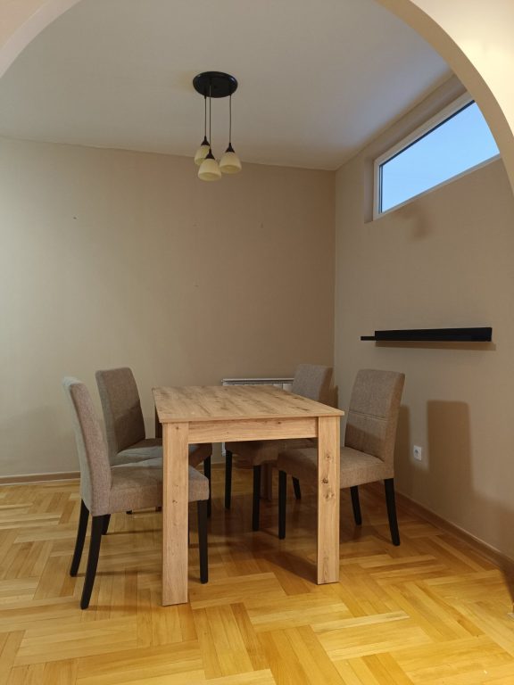 Stan - 42m² - Cerak, Beograd