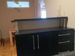 Stan - 42m² - Cerak, Beograd