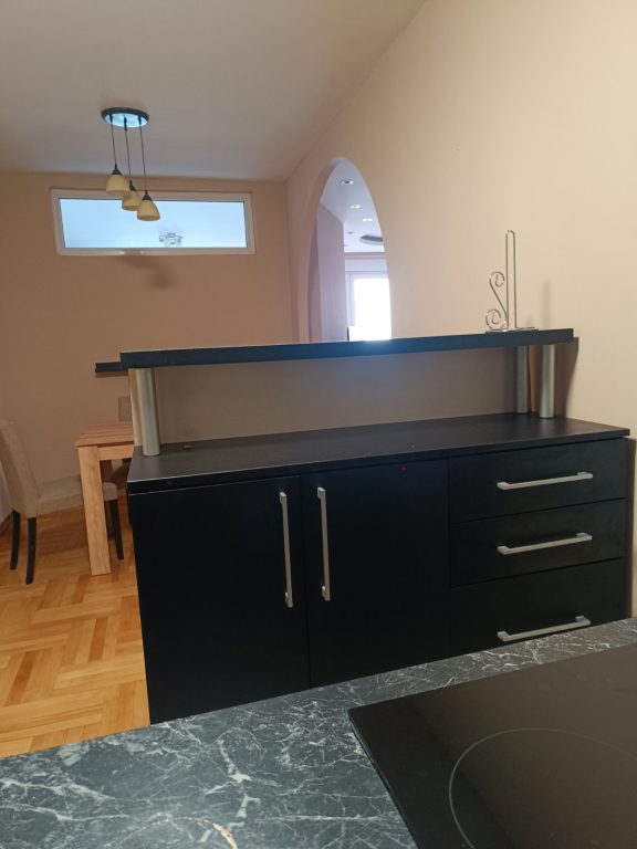 Stan - 42m² - Cerak, Beograd