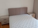 Stan - 42m² - Cerak, Beograd