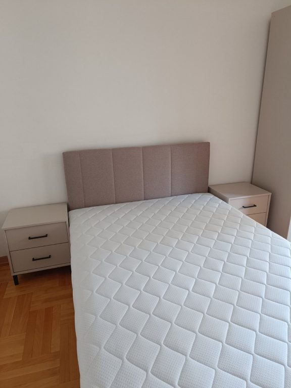 Stan - 42m² - Cerak, Beograd