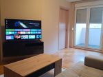 Stan - 42m² - Cerak, Beograd