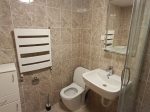 Stan - 42m² - Cerak, Beograd