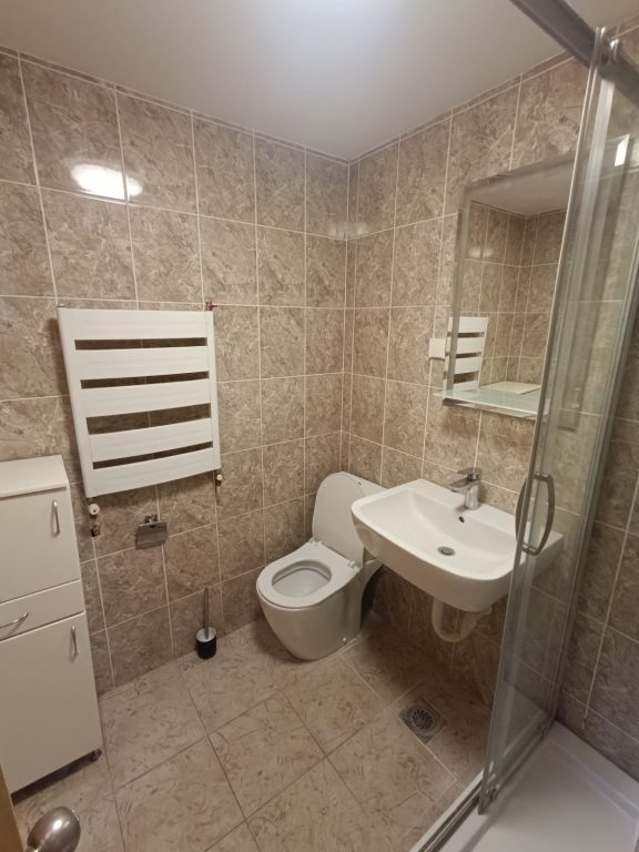 Stan - 42m² - Cerak, Beograd