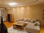 Stan - 42m² - Cerak, Beograd