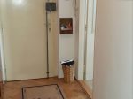 Stan - 50m² - Vračar, Beograd