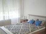 Stan - 50m² - Vračar, Beograd