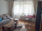 Stan - 50m² - Vračar, Beograd