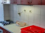 Stan - 50m² - Vračar, Beograd
