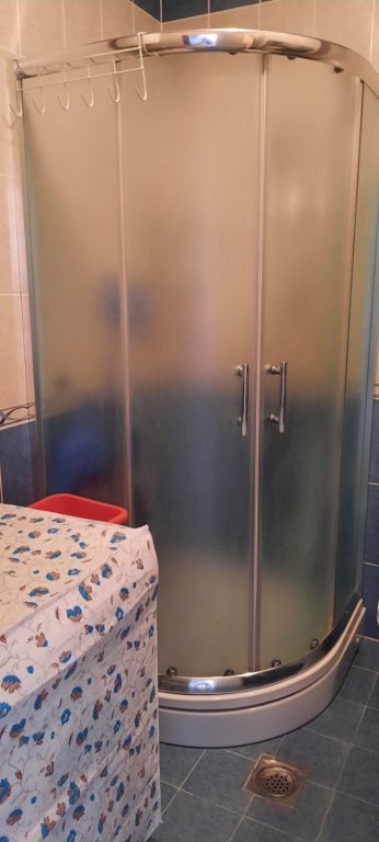 Stan - 50m² - Vračar, Beograd