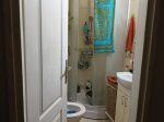 Stan - 36m² - Fontana, Novi Beograd, Beograd