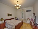 Stan - 150m² - Arena, Novi Beograd, Beograd