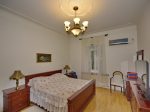 Stan - 150m² - Arena, Novi Beograd, Beograd