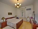 Stan - 150m² - Arena, Novi Beograd, Beograd