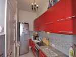 Stan - 150m² - Arena, Novi Beograd, Beograd