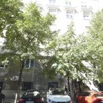 Stan - 81m² - Voždovac, Beograd