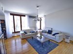 Stan - 442m² - Banovo brdo, Beograd