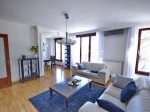 Stan - 442m² - Banovo brdo, Beograd