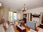 Stan - 50m² - Čukarička padina, Beograd