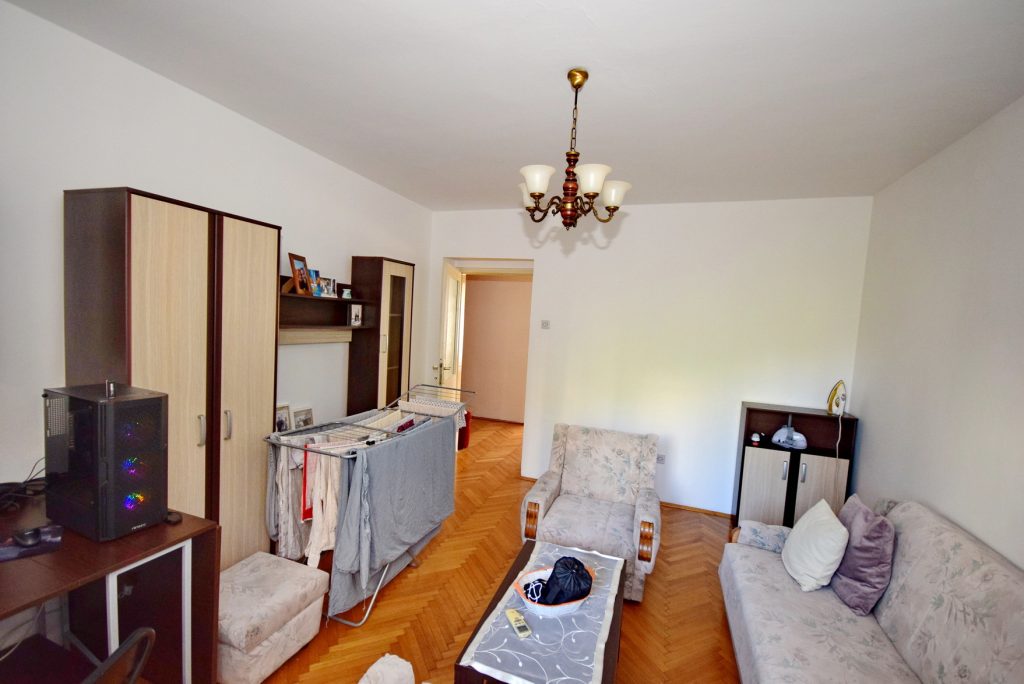 Stan - 50m² - Čukarička padina, Beograd