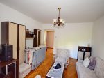 Stan - 50m² - Čukarička padina, Beograd