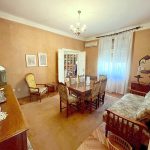 Stan - 81m² - Voždovac, Beograd