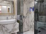 Stan - 56m² - Banovo brdo, Beograd