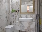 Stan - 56m² - Banovo brdo, Beograd