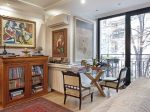 Stan - 42m² - Cerak, Beograd