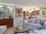 Stan - 42m² - Cerak, Beograd