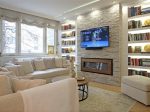 Stan - 42m² - Cerak, Beograd